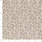 Grey Abstract Woven Pattern Upholstery Fabric by The Yard - SKU: Winston Dove